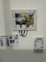 13873009_10157143357500542_2850550557588450738_n