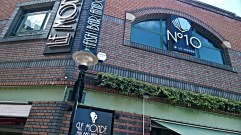 WP_20150428_17_07_45_Pro