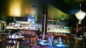 WP_20150428_17_22_08_Pro