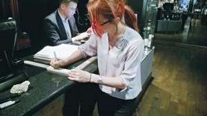 WP_20150428_17_42_38_Pro