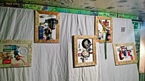 WP_20150516_12_22_31_Pro