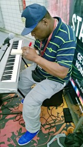 WP_20150524_21_32_01_Pro