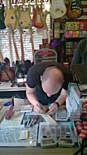 WP_20150525_11_48_09_Pro