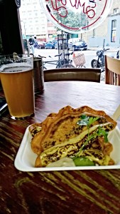 WP_20150525_15_25_41_Pro