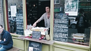 WP_20150525_15_49_10_Pro