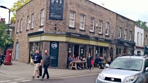 WP_20150525_15_50_03_Pro