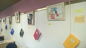 WP_20150704_16_25_51_Pro