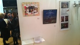 WP_20151029_19_29_50_Pro