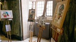 WP_20160418_16_55_11_Pro