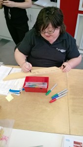 WP_20150606_12_00_40_Pro