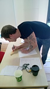 WP_20150606_12_12_32_Pro