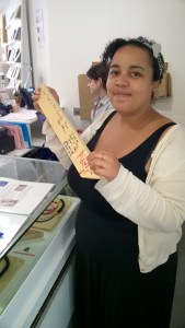 WP_20150606_12_24_02_Pro