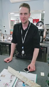 WP_20150606_12_45_36_Pro