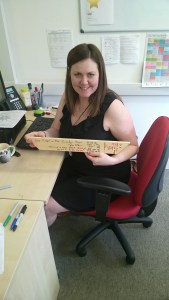 WP_20150606_13_44_39_Pro