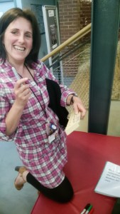 WP_20150609_16_44_23_Pro