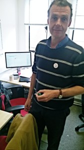 WP_20150609_16_51_01_Pro