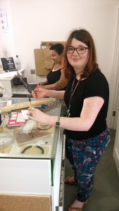 WP_20150611_13_37_01_Pro