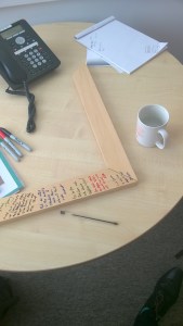 WP_20150616_12_56_15_Pro