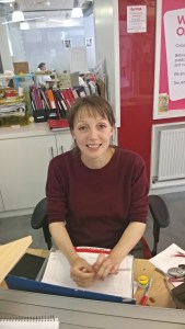 WP_20150617_13_00_33_Pro (2)