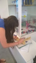 WP_20150618_14_21_56_Pro