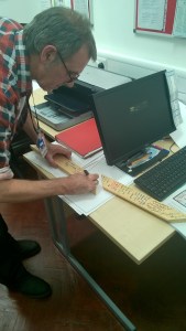 WP_20150618_14_32_20_Pro