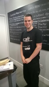 WP_20150620_12_55_24_Pro