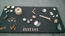 WP_20150620_13_00_35_Pro