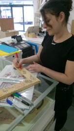 WP_20150620_13_03_56_Pro