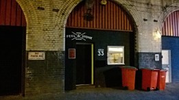 WP_20150913_19_33_22_Pro