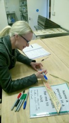 WP_20150919_10_24_26_Pro