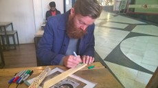 WP_20151011_12_04_18_Pro