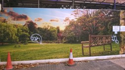 WP_20151011_17_43_01_Pro