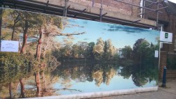 WP_20151011_17_43_09_Pro