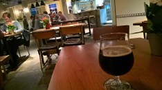 WP_20151011_18_41_09_Pro