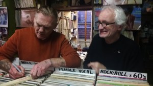 WP_20151030_16_21_45_Pro (2)