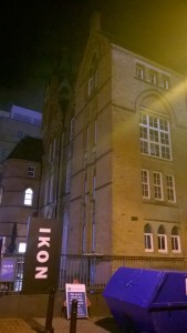 WP_20151129_17_39_48_Pro