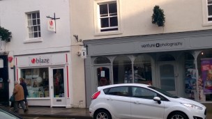 WP_20151219_13_36_08_Pro