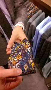 WP_20151219_13_54_07_Pro