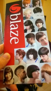 WP_20151221_09_41_48_Pro