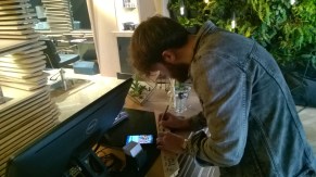 WP_20151222_11_07_53_Pro