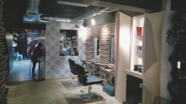 WP_20151222_11_10_09_Pro