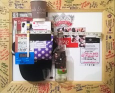 WP_20160609_21_47_40_Pro