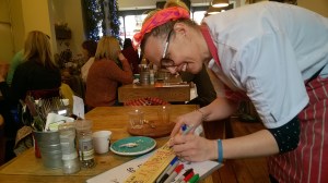 WP_20151222_11_30_26_Pro