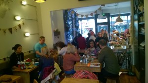 WP_20151222_11_33_05_Pro