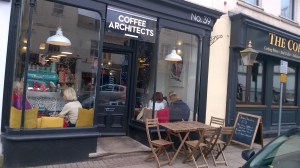 WP_20151222_11_33_53_Pro