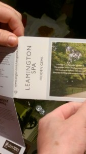 WP_20151222_12_19_58_Pro