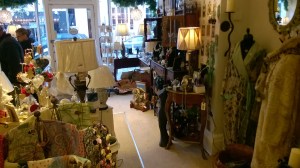 WP_20151222_12_20_32_Pro