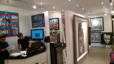 WP_20151222_16_04_32_Pro