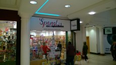 WP_20151222_16_19_37_Pro