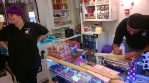 WP_20151222_16_48_09_Pro